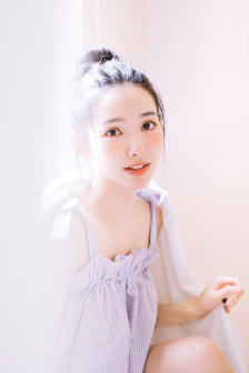 绝世高手 豆瓣